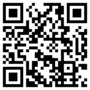 read熊彩色版永久免费未删减app安卓破解汉化版