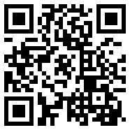 age动漫网址app下载Web2破解