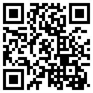 Roblox空岛生存安卓版游戏下载安卓破解换源版