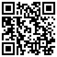 read熊彩色版永久免费未删减app全解锁版