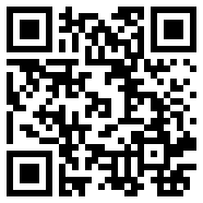 read熊彩色版永久免费未删减app安卓破解智能版