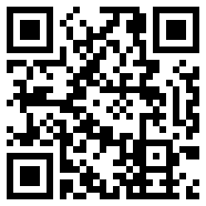 read熊彩色版永久免费未删减app免谷歌汉化版