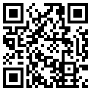 read熊彩色版永久免费未删减app最新版下载2025