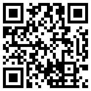 有道众包app