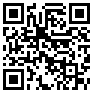 read熊彩色版永久免费未删减app安卓破解影视版