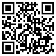 read熊彩色版永久免费未删减app破解版无需登录