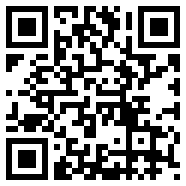 podo漫画免费版app下载Web3破解