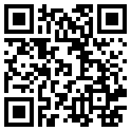 podo漫画免费版app下载Web3.0版