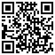 Call of Duty Mobile国际服