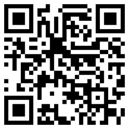 finaldata2.0