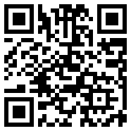 read熊彩色版永久免费未删减app安卓破解原版