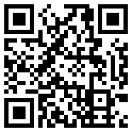 都市大作战app