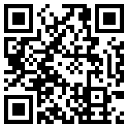 粤课堂app