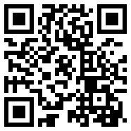 read熊彩色版永久免费未删减app安卓破解加速版