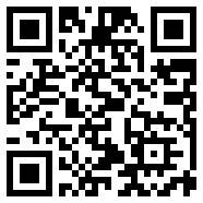这是我的战争汉化版v1.6.2