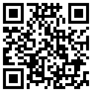 read阅读手机页游破解看书版Web3.0版