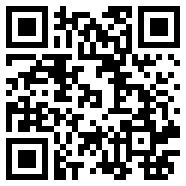18C.MICIOS.MIC.APK36MB论坛版