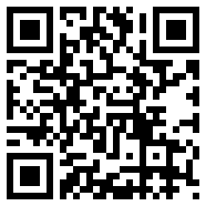 read熊彩色版永久免费未删减app安卓破解追剧版
