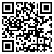 read熊彩色版永久免费未删减app永久不升级