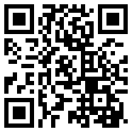 read熊彩色版永久免费未删减app免登录版