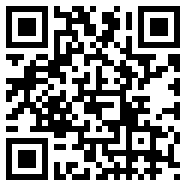 4k影视app追剧免费版下载V1.0.0