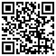 read熊彩色版永久免费未删减app模拟器网页版