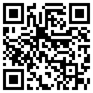 read熊彩色版永久免费未删减app永久免付费版