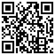 read熊彩色版永久免费未删减app安卓破解奖励版