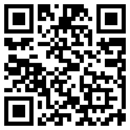 91学院app