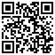age动漫网址app下载Web3破解