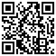 夜色山丘在线云播安卓破解Web1.0版