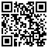 read熊彩色版永久免费未删减app去广告完整版