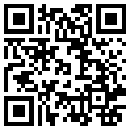 西游大战僵尸小游戏安卓破解Web1.0版