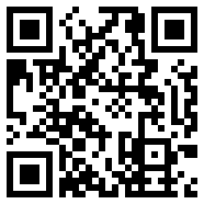 手机百度app2G版