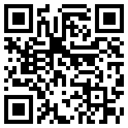 手机百度appWeb1破解