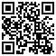read熊彩色版永久免费未删减app安卓破解地图版