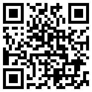 深城手游v6.0.02