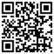 口袋短视频app最新下载 v1.1.1激活攻略