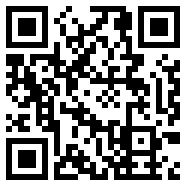read阅读手机免登录版无限阅GeoMax