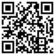 read熊彩色版永久免费未删减app安卓破解红包版