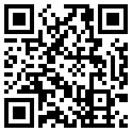 read阅读手机流鼻血版本纪念版app抢先版