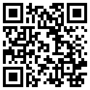 read熊彩色版永久免费未删减app安卓破解正版