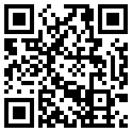 8妻子影院线播放免费观看无条件试用