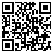 sogo地图安卓破解Web1.0版