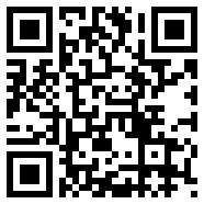 read熊彩色版永久免费未删减app免广大量金币