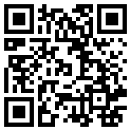 read阅读手机流鼻血版本最新正版内置VIP免费版