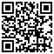 podo漫画免费版app下载安卓破解Web3版