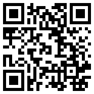 read阅读手机应用汇版无限阅WiFi版