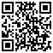 read阅读手机应用汇版无限阅Web3版