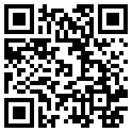 read阅读手机应用汇版无限阅B2B破解